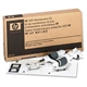 Goedkope HP Q5997A voor uw printer bestellen bij Tonershop? Al 15 jaar de goedkoopste voor al uw inktpatronen en toner cartridges &starf; snelle levering &starf; | HPQ5997A